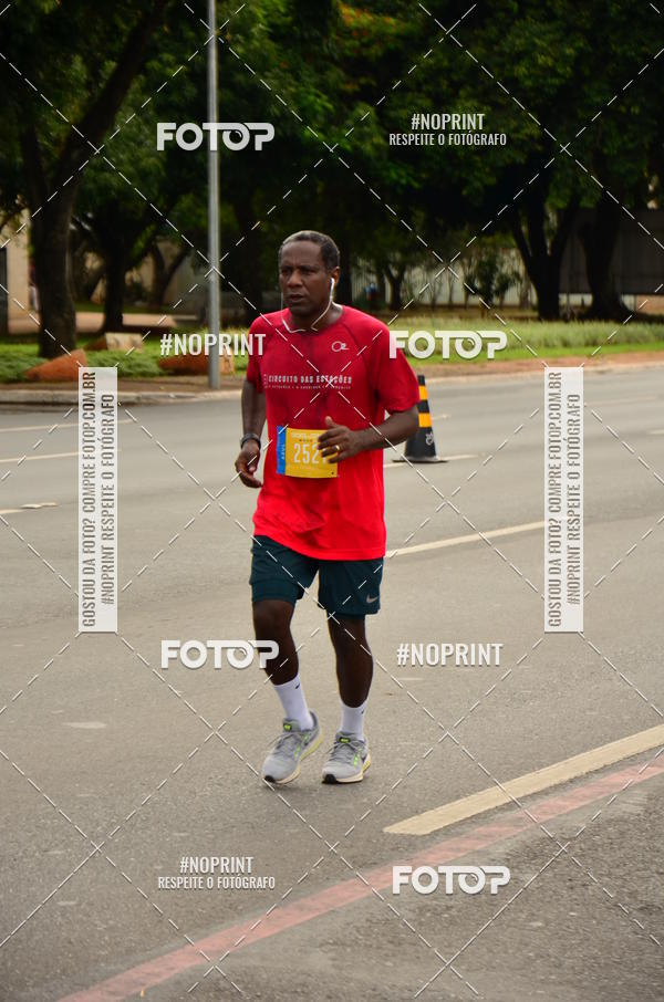 Buy your photos of the eventCircuito das Estaes Braslia - Vero on Fotop