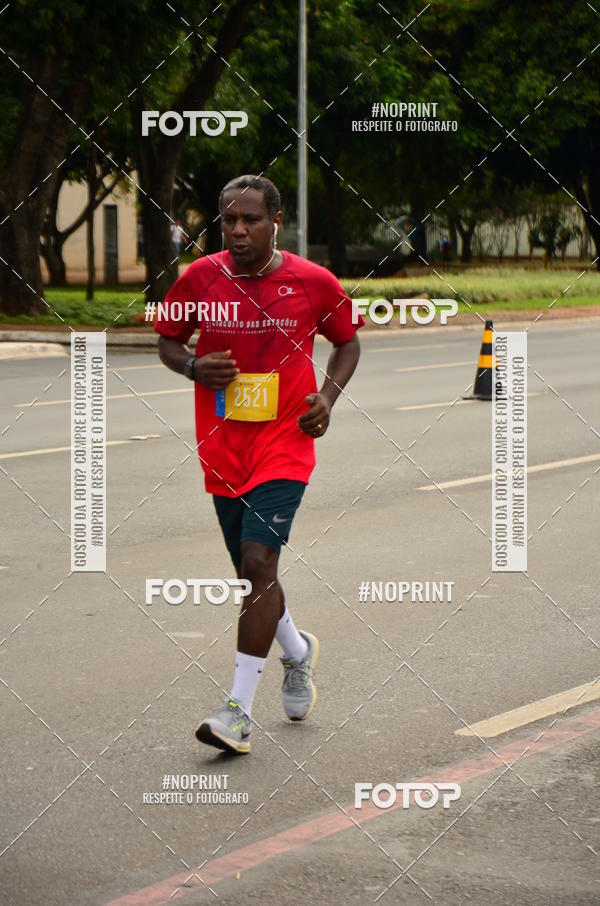 Buy your photos of the eventCircuito das Estaes Braslia - Vero on Fotop