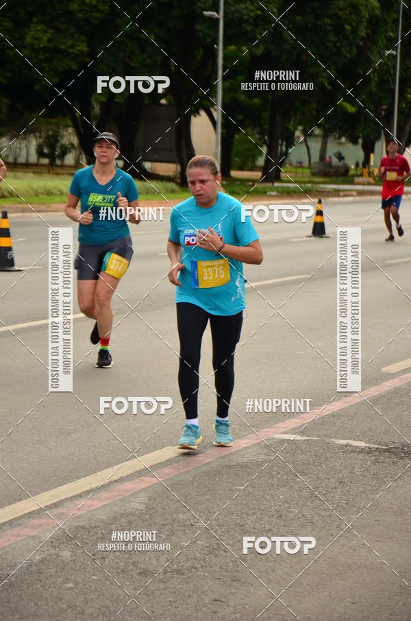 Buy your photos of the eventCircuito das Estaes Braslia - Vero on Fotop