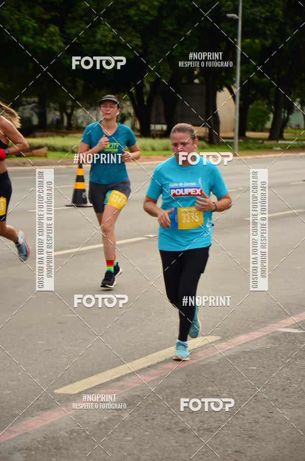 Buy your photos of the eventCircuito das Estaes Braslia - Vero on Fotop