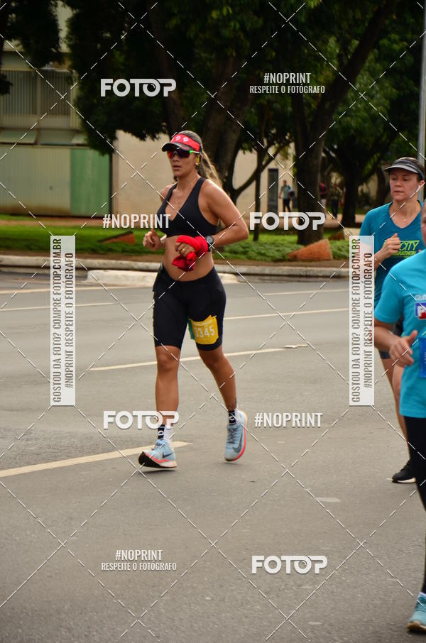 Buy your photos of the eventCircuito das Estaes Braslia - Vero on Fotop