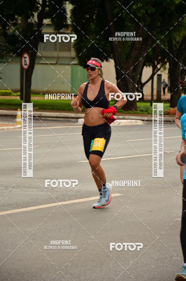 Buy your photos of the eventCircuito das Estaes Braslia - Vero on Fotop