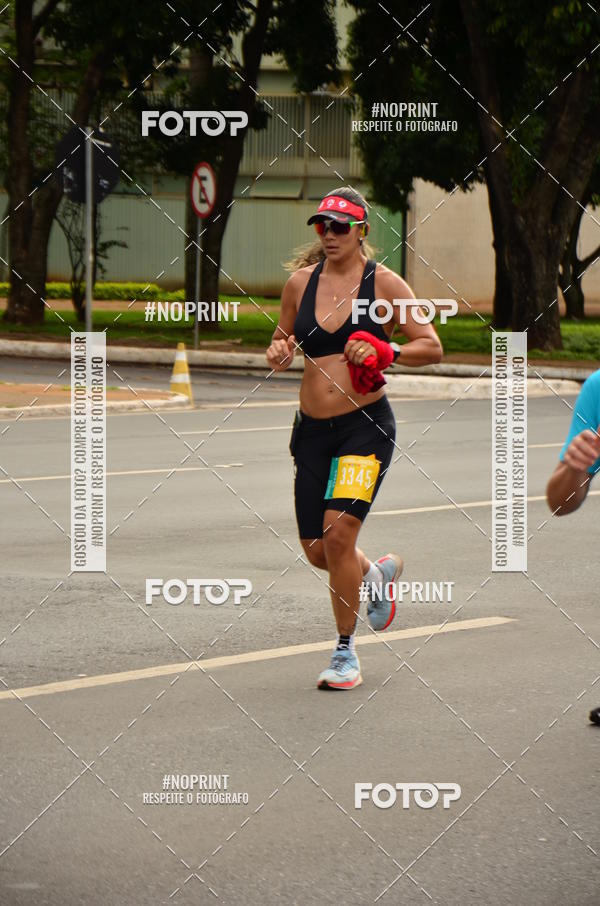 Buy your photos of the eventCircuito das Estaes Braslia - Vero on Fotop