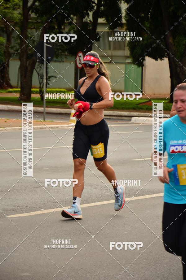 Buy your photos of the eventCircuito das Estaes Braslia - Vero on Fotop