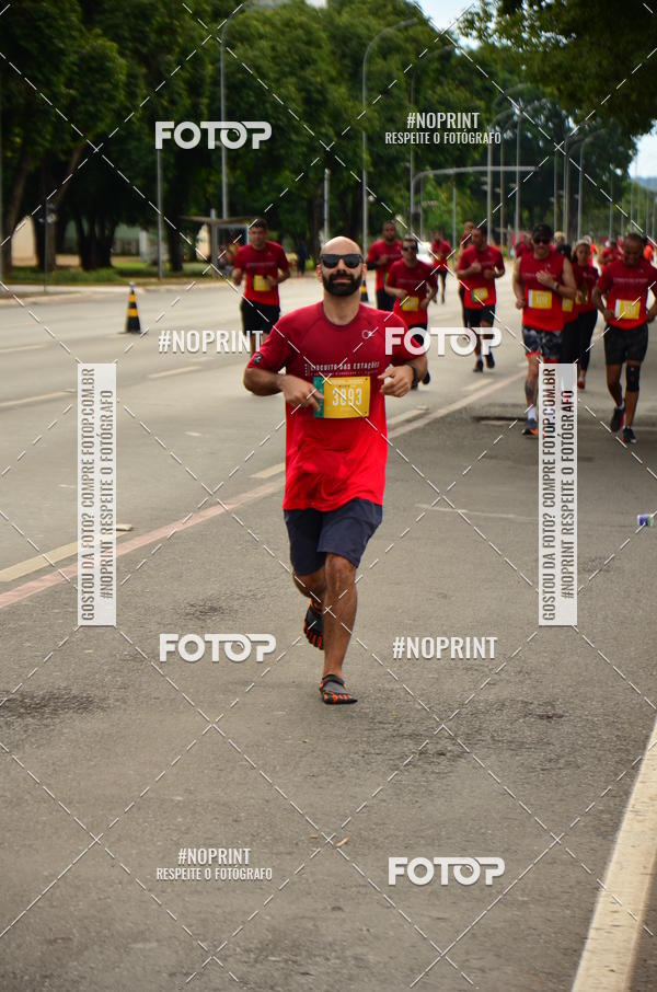 Buy your photos of the eventCircuito das Estaes Braslia - Vero on Fotop