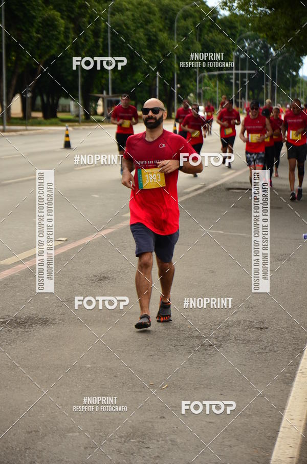Buy your photos of the eventCircuito das Estaes Braslia - Vero on Fotop