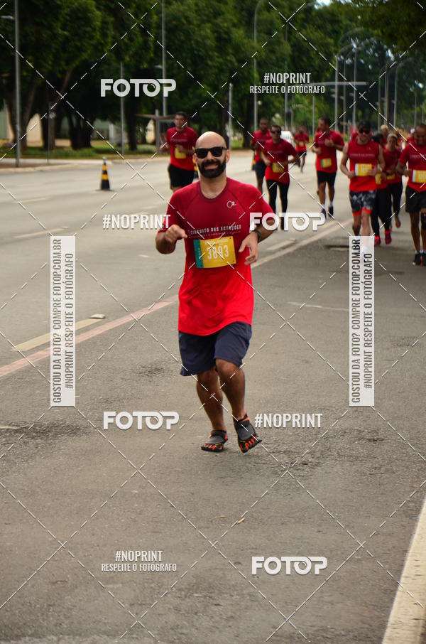 Buy your photos of the eventCircuito das Estaes Braslia - Vero on Fotop