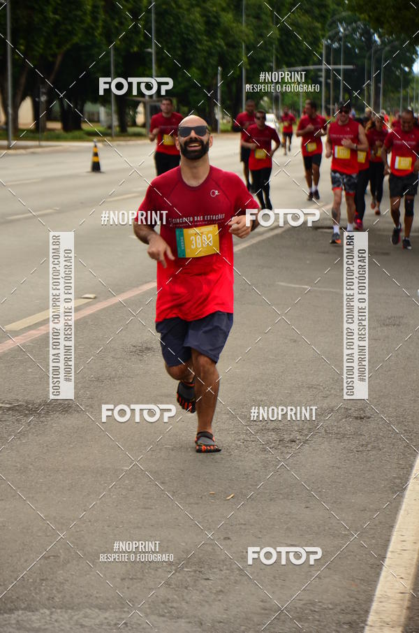 Buy your photos of the eventCircuito das Estaes Braslia - Vero on Fotop
