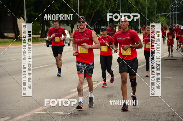 Buy your photos of the eventCircuito das Estaes Braslia - Vero on Fotop