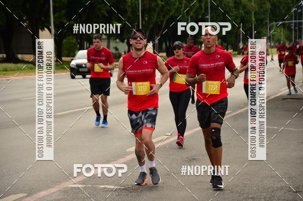 Buy your photos of the eventCircuito das Estaes Braslia - Vero on Fotop