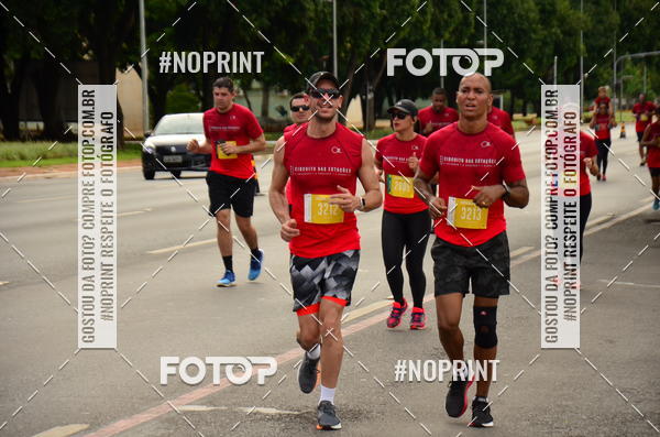 Buy your photos of the eventCircuito das Estaes Braslia - Vero on Fotop