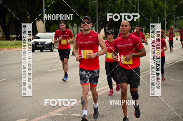 Buy your photos of the eventCircuito das Estaes Braslia - Vero on Fotop