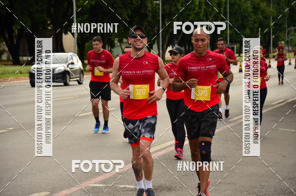 Buy your photos of the eventCircuito das Estaes Braslia - Vero on Fotop