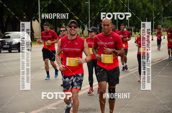 Buy your photos of the eventCircuito das Estaes Braslia - Vero on Fotop