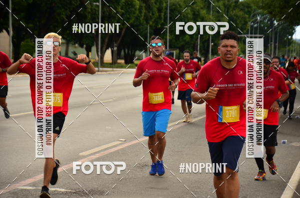 Buy your photos of the eventCircuito das Estaes Braslia - Vero on Fotop