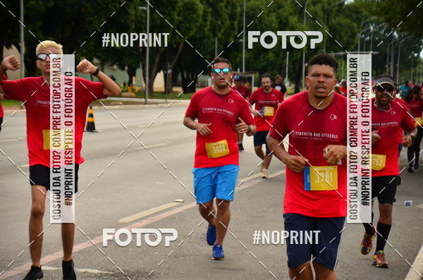 Buy your photos of the eventCircuito das Estaes Braslia - Vero on Fotop
