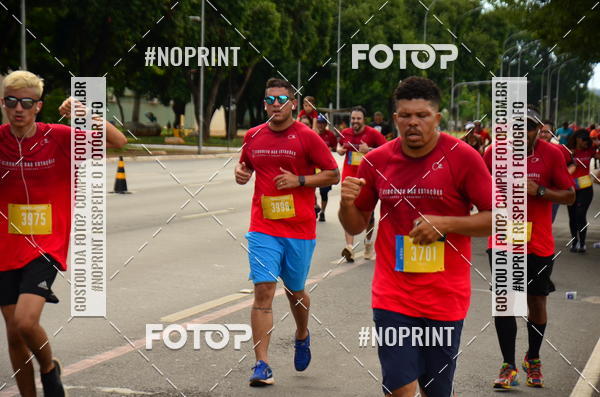 Buy your photos of the eventCircuito das Estaes Braslia - Vero on Fotop
