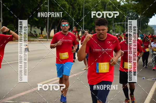 Buy your photos of the eventCircuito das Estaes Braslia - Vero on Fotop