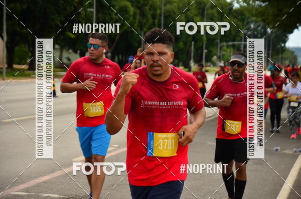Buy your photos of the eventCircuito das Estaes Braslia - Vero on Fotop