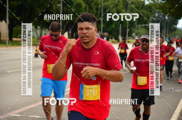 Buy your photos of the eventCircuito das Estaes Braslia - Vero on Fotop