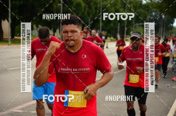 Buy your photos of the eventCircuito das Estaes Braslia - Vero on Fotop