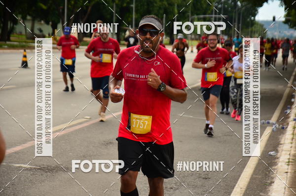 Buy your photos of the eventCircuito das Estaes Braslia - Vero on Fotop