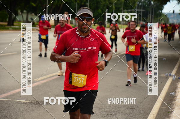 Buy your photos of the eventCircuito das Estaes Braslia - Vero on Fotop