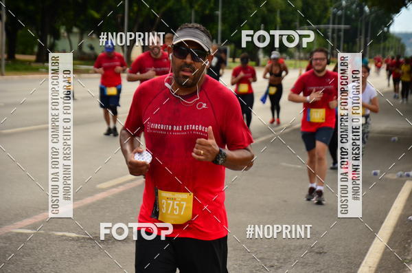 Buy your photos of the eventCircuito das Estaes Braslia - Vero on Fotop