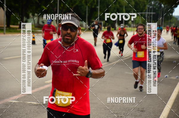 Buy your photos of the eventCircuito das Estaes Braslia - Vero on Fotop