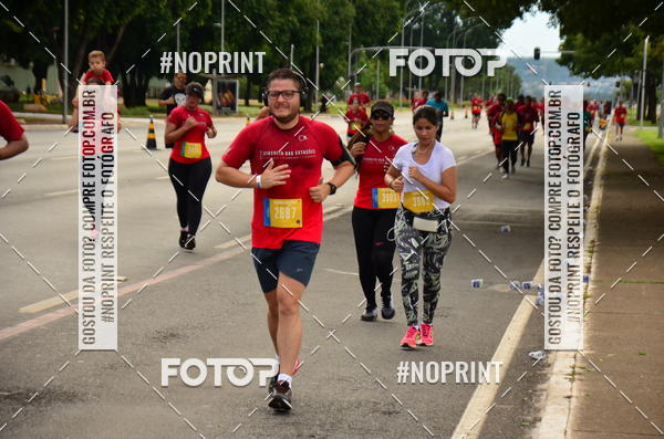 Buy your photos of the eventCircuito das Estaes Braslia - Vero on Fotop