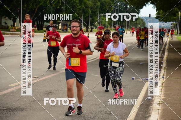 Buy your photos of the eventCircuito das Estaes Braslia - Vero on Fotop