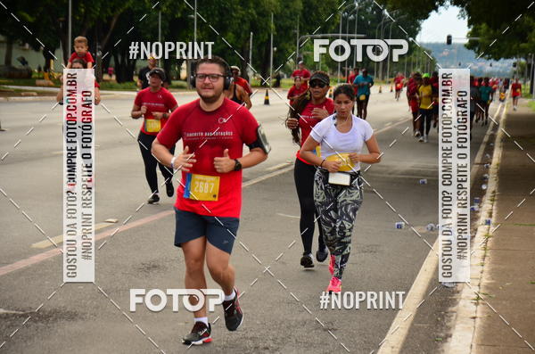 Buy your photos of the eventCircuito das Estaes Braslia - Vero on Fotop