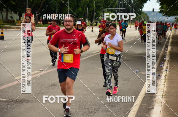 Buy your photos of the eventCircuito das Estaes Braslia - Vero on Fotop
