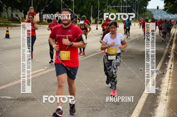 Buy your photos of the eventCircuito das Estaes Braslia - Vero on Fotop