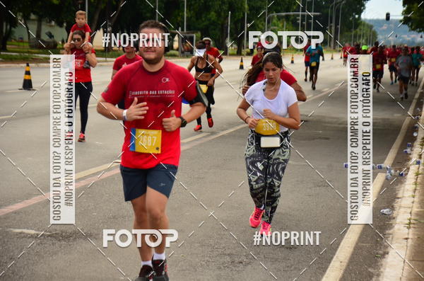 Buy your photos of the eventCircuito das Estaes Braslia - Vero on Fotop