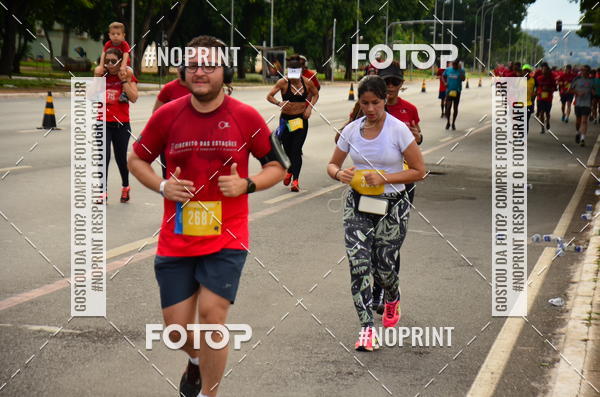Buy your photos of the eventCircuito das Estaes Braslia - Vero on Fotop