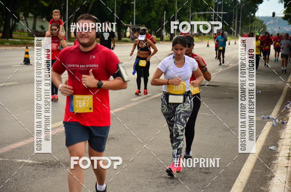 Buy your photos of the eventCircuito das Estaes Braslia - Vero on Fotop