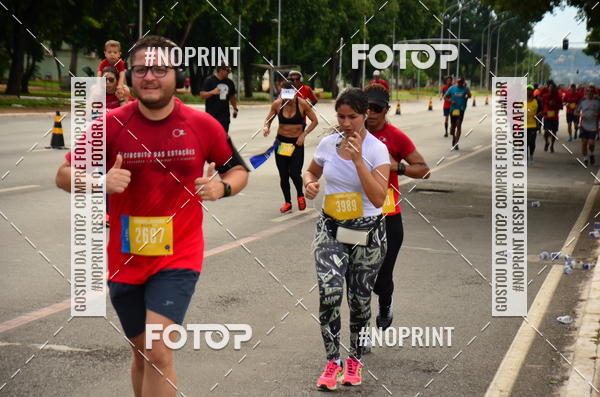 Buy your photos of the eventCircuito das Estaes Braslia - Vero on Fotop