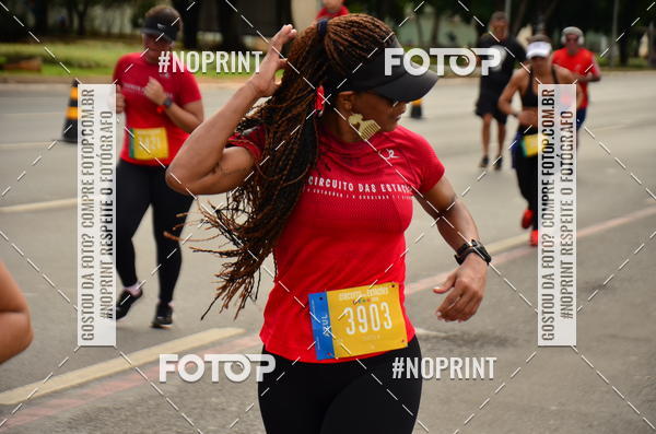 Buy your photos of the eventCircuito das Estaes Braslia - Vero on Fotop