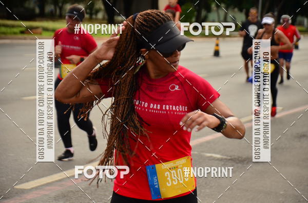 Buy your photos of the eventCircuito das Estaes Braslia - Vero on Fotop