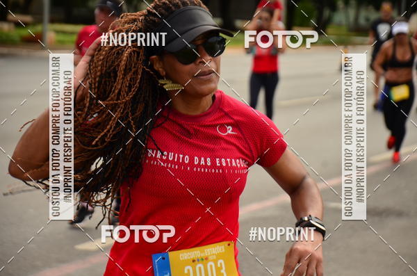 Buy your photos of the eventCircuito das Estaes Braslia - Vero on Fotop