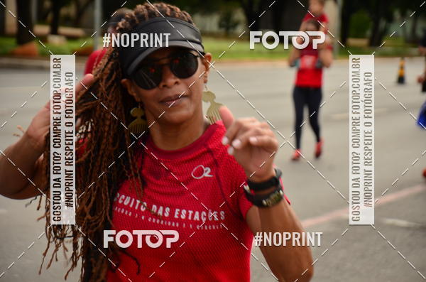 Buy your photos of the eventCircuito das Estaes Braslia - Vero on Fotop