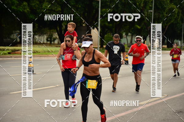 Buy your photos of the eventCircuito das Estaes Braslia - Vero on Fotop