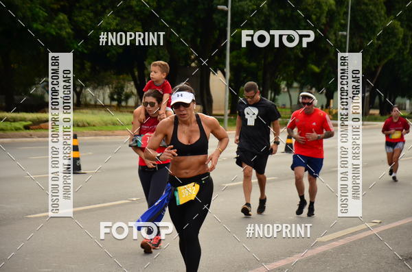 Buy your photos of the eventCircuito das Estaes Braslia - Vero on Fotop