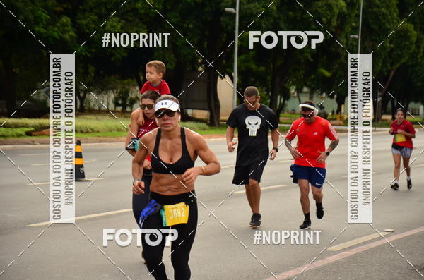 Buy your photos of the eventCircuito das Estaes Braslia - Vero on Fotop