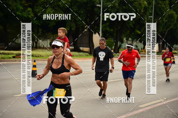 Buy your photos of the eventCircuito das Estaes Braslia - Vero on Fotop
