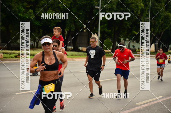 Buy your photos of the eventCircuito das Estaes Braslia - Vero on Fotop