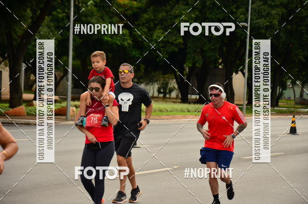 Buy your photos of the eventCircuito das Estaes Braslia - Vero on Fotop