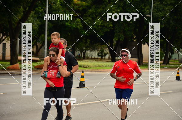 Buy your photos of the eventCircuito das Estaes Braslia - Vero on Fotop