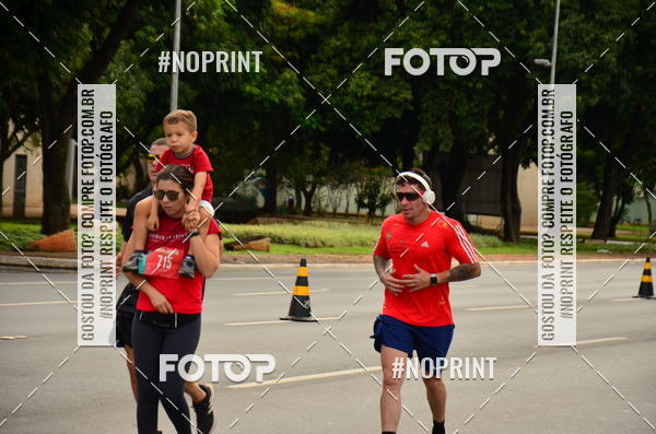 Buy your photos of the eventCircuito das Estaes Braslia - Vero on Fotop